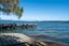 1581 State Highway 30, Rotoiti Forest, Rotorua - Carousel 44