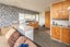 86 Stout Street, Shannon, Shannon - Carousel 11