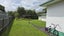 67 Bledisloe Road, Maraenui, Napier - Carousel 8