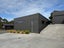 19B East Street, Raglan, Raglan - Carousel 16