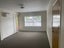 9/29 Ayr Street, Parnell, Auckland - Carousel 10