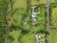 669 Takahue Road, Takahue, Kaitaia - Carousel 35