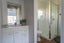 7C Mclellan Street, Tawa, Wellington - Carousel 12