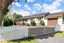 2 Mack Place, Red Hill, Papakura - Carousel 1