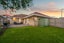 2 Chale Place, Somerville, Auckland - Carousel 16