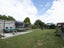 228 Crawford Street, Glengarry, Invercargill - Carousel 21