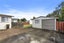 8 Ranfurly Street, Masterton, Masterton, Wellington - Carousel 19