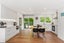 17 Coroglen Avenue, Birkenhead, Auckland - Carousel 5