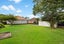 24 Riversdale Road, Avondale, Auckland - Carousel 7