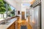 37 Aeroview Drive, Beach Haven, Auckland - Carousel 5