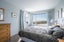 23 Valhalla Drive, Richmond, Richmond - Carousel 15