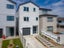 2A Wyon Way, Flat Bush, Auckland - Carousel 10
