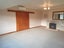 8 Wilson Place, Stoke, Nelson - Carousel 6