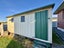 57 Le Cren Street, Seaview, Timaru - Carousel 12