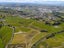 0 Kakapuaka Rd, Kakapuaka, Balclutha - Carousel 11