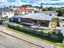 32B Lune Street, South Hill, Oamaru - Carousel 26