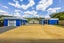 32 Beach Road, Pahurehure, Papakura - Carousel 3