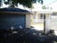 15A Lancaster Street, Highbury, Palmerston North - Carousel 2