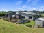 60B Mangati Road, Puketotara, Te Awamutu - Carousel 21