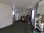 20A Clarice Place, Takanini, Auckland - Carousel 7