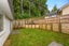 11 Teaview Court, Huntington, Hamilton - Carousel 4