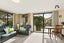 6A Raine Street, Karori, Wellington - Carousel 3