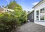 75 Sandon Road, Feilding, Feilding - Carousel 26