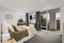 8 Pewter Place, Northwood, Christchurch - Carousel 13