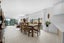 58 Exmoor Road, Karaka, Papakura - Carousel 5