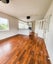 24 Stanford Street, Albany, Auckland - Carousel 6