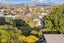 8 Francis Road, Paraparaumu Beach, Paraparaumu - Carousel 23