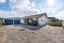 17B Gordonton Road, Chartwell, Hamilton - Carousel 1