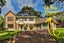 8 Murano Place, Chatswood, Auckland - Carousel 1
