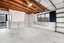 1/15 Tetrarch Place, Tōtara Vale, Auckland - Carousel 17