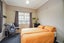 124 Pomona Street, Strathern, Invercargill - Carousel 9