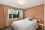 7 Robertson Street, Gore, Gore - Carousel 25