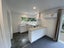 5/58 Washington Road, Washington Valley, Nelson - Carousel 2