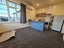 133 Hanson Street, Newtown, Wellington - Carousel 6