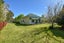 60 Lincoln Road, Carterton - Carousel 20