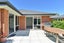 42 Woodhurst Drive, Casebrook, Christchurch - Carousel 29
