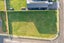 41 Craigmillar Street, Solway, Masterton - Carousel 5