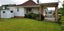 47B Johnson Street, Milton, Milton - Carousel 2
