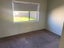 146 Shifnal Drive, Randwick Park, Auckland - Carousel 8