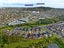 10 Aviano Close, Flat Bush, Auckland - Carousel 23