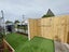 7/87 Taikata Road, Te Atatu Peninsula, Auckland - Carousel 10