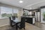 5B Tirimoana Road, Te Atatu South, Auckland - Carousel 9