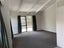 28A Casey Avenue, Fairfield, Hamilton - Carousel 2