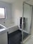 23 Tallentire Crescent, Huntington, Hamilton - Carousel 11