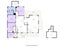 105 Tudehope Road, Kamo - Carousel 42
