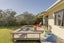 528 Matarangi Drive, Matarangi, Whitianga - Carousel 2